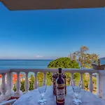 Gemuetliche Suite G2 Mit Meeresbrise In Zakynthos