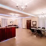 Villa Karma