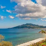 Modernes Studio Apartment Am Meer G1