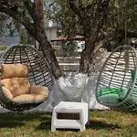 Villa Karma