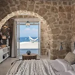 Astarte Villas - Arismari Villa K1