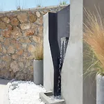 Astarte Villas - Arismari Villa K1