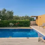 Akea Villas