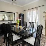 Ionian View Village House