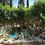 Villa Cana