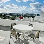 Villa Vasilis
