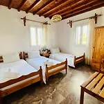 Villa Vasilis