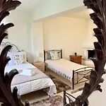Hotel Petradi