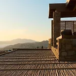 Mykonos Rocks Villas & Suites