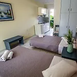 Sofia'S Hotel