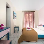 Sofia'S Hotel