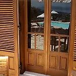Boutique Apart-Hotel Galini, Member Of The Best Small Hotels In Greece, Adults Only