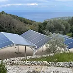 Boutique Apart-Hotel Galini, Member Of The Best Small Hotels In Greece, Adults Only