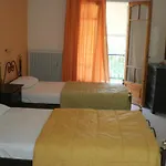 Loukas Inn Family Resort
