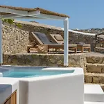 Rocabella Mykonos Hotel