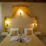 Anagenessis Resort