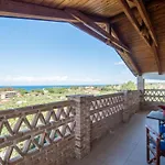 Aeolos Zante Villas - Zefyros Maisonette, With Shared Heated Pool