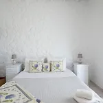 Villa Biancarosa With Amazing Views!