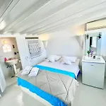 Provis Rentals Suite No2 Mykonos