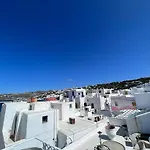 Provis Rentals Suite No2 Mykonos