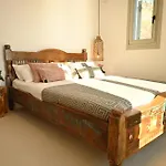 Villa Santa Andrea