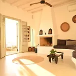 Villa Santa Andrea