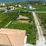 Casa Bonita Zante2 - 3Bd Villa With Country Vibes