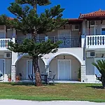 Katerinas Private Apartments