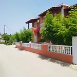 Panagiotis Studios 2
