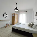 Panagiotis Studios 2