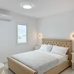 Mykonos Eight