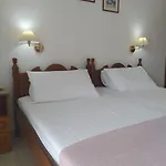 Katerinas Private Apartments