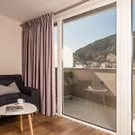 Palatino Hotel