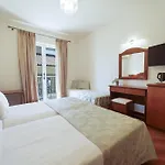 Diana Hotel