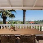 La Catalina Villa
