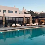 Casa Aurelia