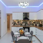 Eleana'S Zante Suite By 