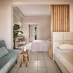 Hotel Cronulla