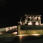 G-Ammos 5 Star Suite By Elite