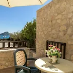 Hotel Harmony