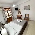 Athina Apartments