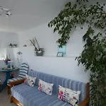 Casetta Annaise Mykonos-Myconian House For Two