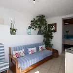 Casetta Annaise Mykonos-Myconian House For Two