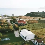 Kaliva Residence