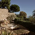 Calypso Villas