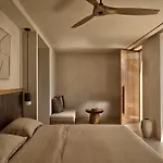 Calypso Villas