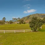 Jewel On Crown Reef - Pauanui Holiday Home