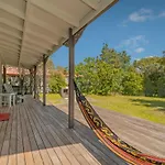 Jewel On Crown Reef - Pauanui Holiday Home