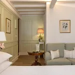 Despotiko Hotel