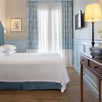 Despotiko Hotel